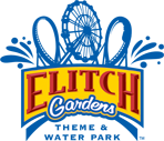 Elitch Gardens logo.png