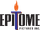 Epitome Pictures