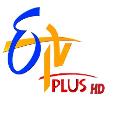 Etv Plus HD