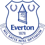 Crest A reversed