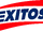 Exitosa HD