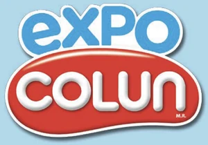 Expo Colun 2015