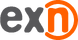 2006–2012