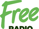 Hits Radio (Coventry & Warwickshire)