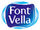 Font Vella