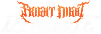 Fright Night Dynamite.png (329 KB) Fright Night Dynamite