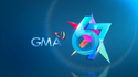 GMA Network