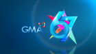 GMA Network's 67th Anniversary (2017)