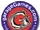 GarageGames