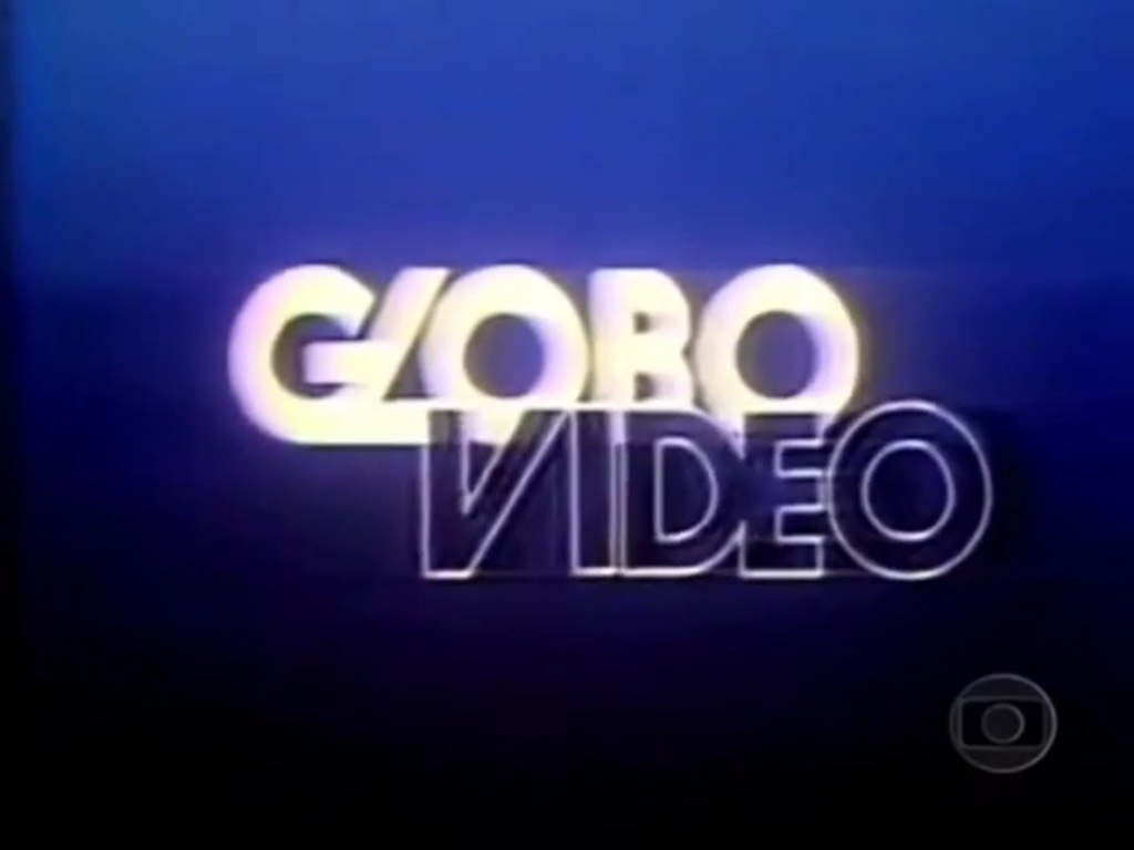 Rádio Globo - Home