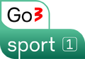 Go3 Sport 1