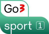 Go3 Sport 1