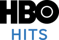 HBO Hits (United States)