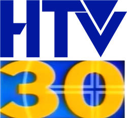 File:HTV logo generic 1970-1992.svg - Wikipedia