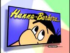 Hanna-Barbera 1994