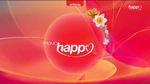 Promo bumper