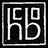 1921–1927