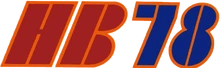 Hb78-0