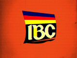 Intercontinental Broadcasting Corporation/Other