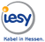 1999–2007