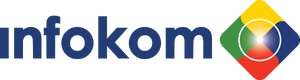 Infokom