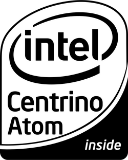 intel logo white png