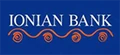 198?: Ionian Bank