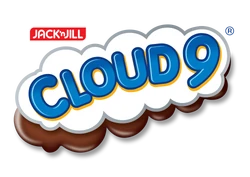 Jack N Jill Cloud 9 2015