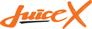 JuiceX