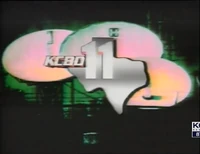 Station ID (1984) #2