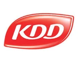 Kuwait Danish Dairy