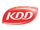Kuwait Danish Dairy