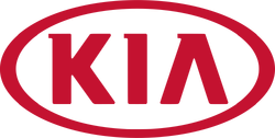 KIA 2012