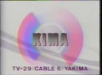 KIMA 1991.jpg (23 KB)