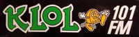 KLOL 1970 logo