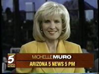 KPHO-Muro-5PM-ID