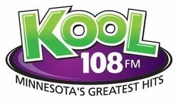 KQQL 107.9 Kool 108