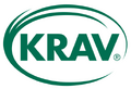 KRAV