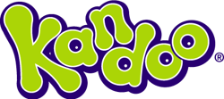 Kandoo-logo