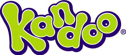 Kandoo, Logopedia