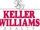 Keller Williams Realty