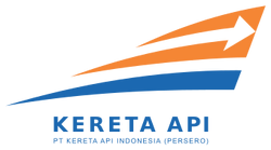 Kereta Api Indonesia  Logopedia  Fandom