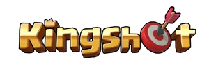 Kingshot-logo-1568x502