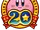 Kirby/Anniversary