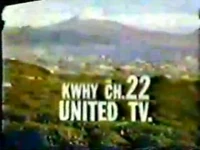 Kwhy1971.jpg (96 KB) Alternate ID for UTB programming