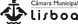 2008–2012