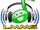 LMMS