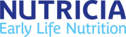 Logo-early-life-nutrition