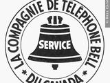 Bell Canada