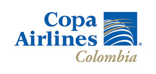 Logotipo-2-lineas-COLOR.jpg